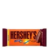 Chocolate Hershey's com Ovomaltine Ao Leite 77g