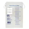 Coletor de Urina Descartável - 2000ml - CPL Medicals 100 unidades 100 unidades