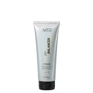 Acidificante K.Pro Profissional Ph Balancer 230g 230g
