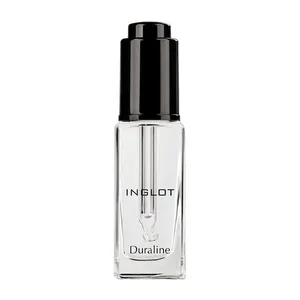 Inglot Duraline - Diluidor de Maquiagem 9ml