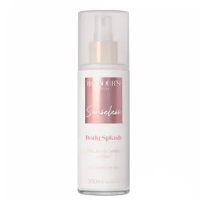 Barbour's Beauty Senseless - Body Splash 200ml 200ml