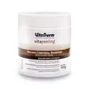 Vita Derm Vita Peeling Corporal Biodetox 500 g