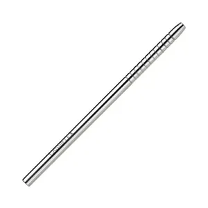 Cabo Para Espelho Bucal Odontológico Inox Adulto Cassiflex