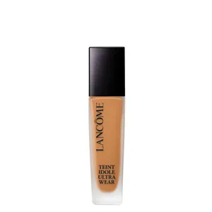 Base Lancôme Teint Idôle Ultra Wear Matte Cor 410c 14ml 410c