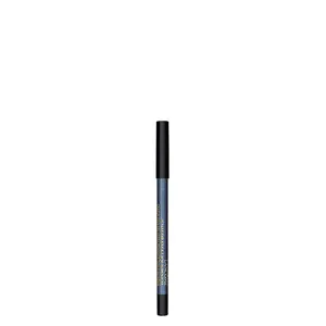 Lápis Delineador em Gel Matte Lancôme Up To 24h Drama Seine Sparkles 0,9 g Seine Sparkles