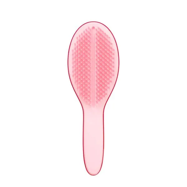 Tangle Teezer Styling Hairbrush Rosa - Escova de Cabelo