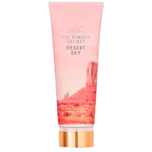 Victoria's Secret Desert Sky - Body Lotion 236ml 236ml