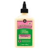 Creme para Cabelo Acidificante Lola From Rio Densidade 250g