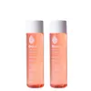 Kit Bio-Oil - Óleo Corporal Hidratante 200 Ml + Óleo Corporal Hidratante 200 Ml