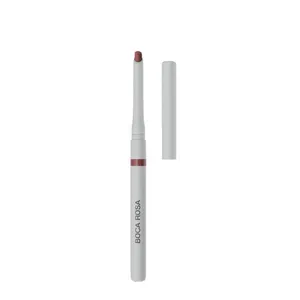 Contorno Labial Boca Rosa Amêndoa Intenso 35g Amêndoa Intenso