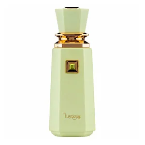 French Avenue Luscious Eau de Parfum - Perfume Feminino 100ml 100ml