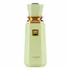 French Avenue Luscious Eau de Parfum - Perfume Feminino 100ml 100ml