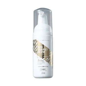 Skelt Red Carpet Glow - Mousse Autobronzeador Corporal 45ml 45ml 45ml