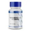 Vitamina d3 10.000ui 120 Cápsulas 90 Cápsulas 90 Cápsulas