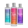 Kit Body Splash Tabu 250ML - c/ as 3 fragrâncias