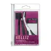 Kit Sobrancelha Belliz