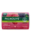Sabonete em Barra Palmolive Naturals Toque Nutritivo Framboesa e Amora 85g