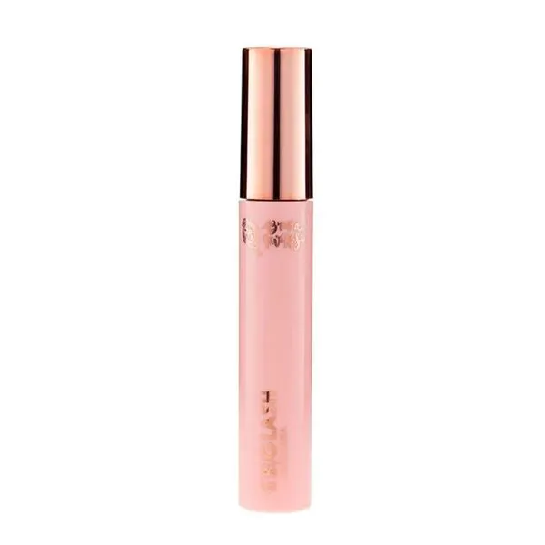 Bruna Tavares BT Big Lash - Máscara de Cílios 8g Preto
