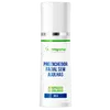Preenchedor facial sem agulhas 30g Sem Sabor/Aroma 30 gramas Branca/Transparente