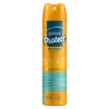 Repelente Aerossol Above Protect 150ml