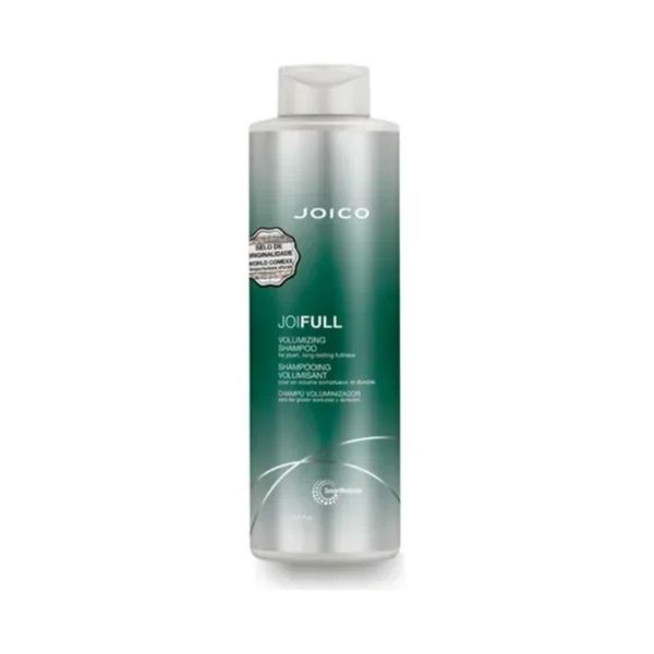 Condicionador Joico Joifull Volumizing 1 Litro