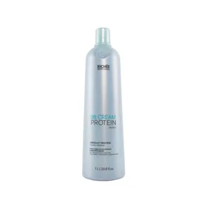 Progressiva Richée BB Cream Protein Absolut Protein 1 Litro