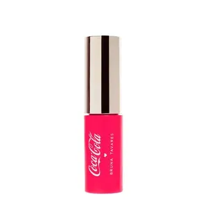Oil Tint Bruna Tavares Coca Cola Bold 4,75g Bold