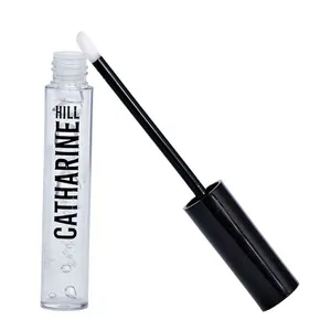 Catharine Hill - Lip Gloss Incolor 3,2g Catharine Hill - Lip Gloss Incolor 3,2g Lip-Incolor