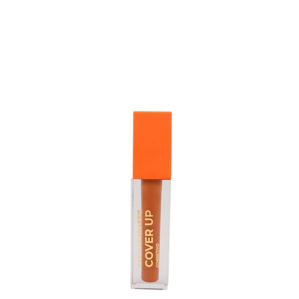 Corretivo Mari Maria Cover Up Mmc 11 5,2ml Mari Maria Cover Up Corretivo Cover Up Mmc 11 5,2ml