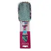 Escova Belliz Florescer Raquete Ref. 463