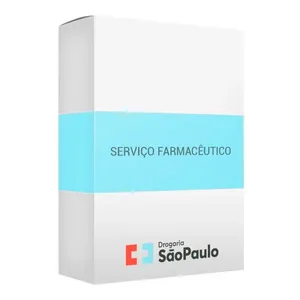 Vacina Covid Vaxzevria Astrazeneca frasco 0,5ml