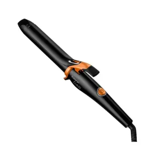 Taiff Profissional Curves 32mm 210°C - Modelador Bivolt BIVOLT