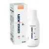 Enxaguante Bucal Gingikin B5 250ml