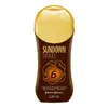 Loção Bronzeadora Sundown Gold FPS 6 120ml