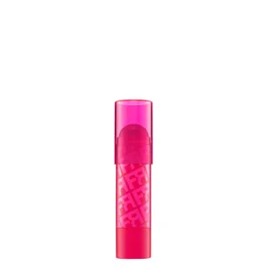 Lip Balm Hidratante Fran By Franciny Ehlke Stick Tint Pink 6,3 g Pink