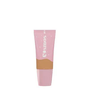 Base Facial By Karen Bachini Cosmos M19Nd 30 g 30 g