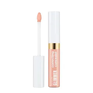 115 115 Revlon Glimmer Correcting Concealer - Corretivo Iluminador 9ml - 105