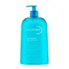 Gel de Banho Higiene Diária Antirressecamento Bioderma Atoderm 1 Litro 1000ml