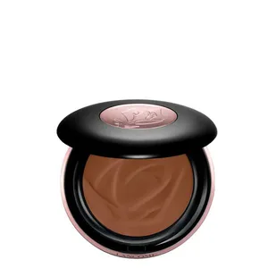 Pó Compacto Lancôme Skin Perfecting Setting 04 Deep 10 g 10 g