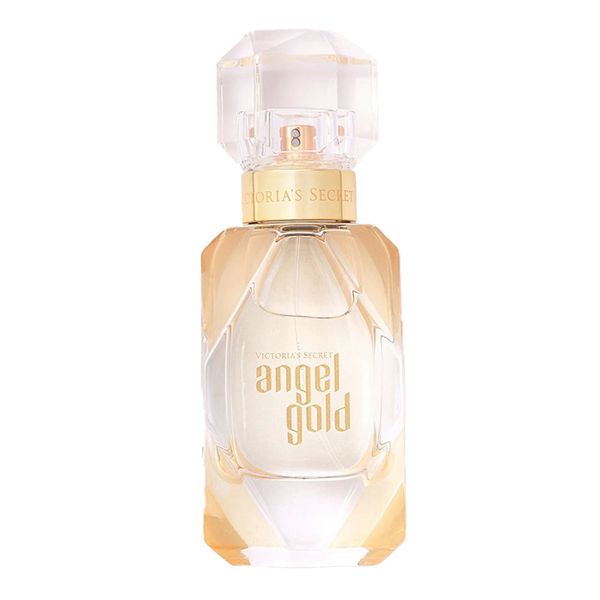 Victoria's Secret Angel Gold Eau de Parfum - Perfume Feminino 100ml 100ml