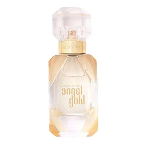 Victoria's Secret Angel Gold Eau de Parfum - Perfume Feminino 100ml 100ml