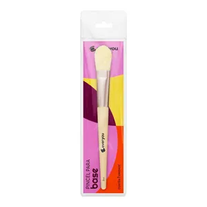Pincel Para Base Ever You 1 Unidade