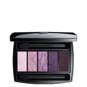 Paleta de Sombra Lancôme Hypnose Couleurs 06 4g 6