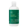 Paul Mitchell Tea Tree Lemon Sage Thickening - Condicionador 300ml 300ml