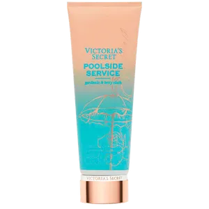 Victoria's Secret Poolside Service - Body Lotion 236ml 236ml