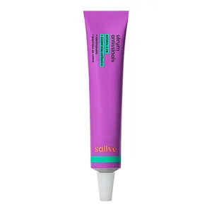 Sérum Facial Sallve Antissinais 30g