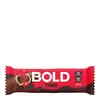 Barra De Proteína Bold Tube Avelã 30g