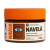Creme de Avelã com Cacau Navelã Naveia 200g