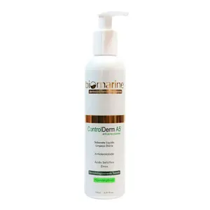 Sabonete Líquido Biomarine Control Derm A5 150ml