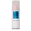 Barbour's Beauty Angelical - Body Splash 200ml